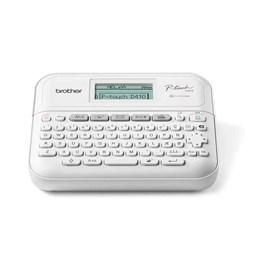 Zeige Produkte für Kategorie P-Touch Bild für Kategorie P-Touch