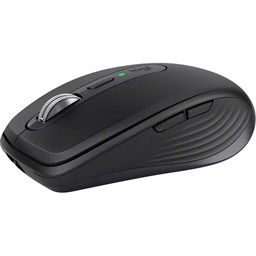 Bild von Logitech Mobile Maus MX Anywhere 3s Graphite