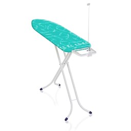 Zeige Details für Leifheit Bügeltisch AirBoard Compact M Plus 120x 38 cm Bild von Leifheit Bügeltisch AirBoard Compact M Plus 120x 38 cm