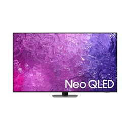 Show details for Samsung QE43QN93C, 43" Neo QLED TV, 6 Jahre Bring-In Herstellergarantie Picture of Samsung QE43QN93C, 43" Neo QLED TV, 6 Jahre Bring-In Herstellergarantie