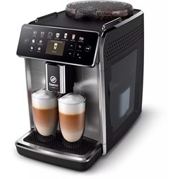 Bild für Kategorie SAECO  Kaffeemaschinen