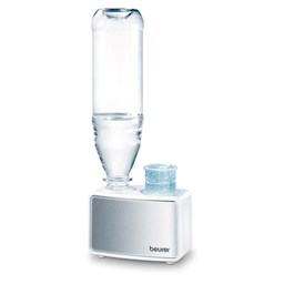 Zeige Details für Beurer Mini-Luftbefeuchter LB12 Bild von Beurer Mini-Luftbefeuchter LB12