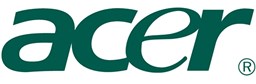 Bild für Kategorie Acer Notebook
