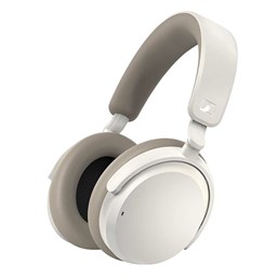 Zeige Details für Sennheiser Accentum Wireless Weiss Bild von Sennheiser Accentum Wireless Weiss