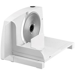 Zeige Details für Ritter Allesschneider Orbis 1 Bild von Ritter Allesschneider Orbis 1