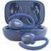 Bild von Vieta Sweat TWS Sports Headphones - blue