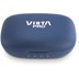 Bild von Vieta Sweat TWS Sports Headphones - blue