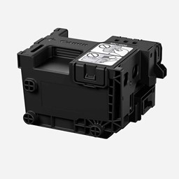 Show details for Canon MC-G06 Maintenance Cartridge Picture of Canon MC-G06 Maintenance Cartridge