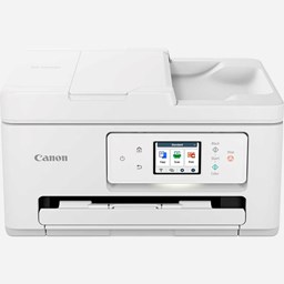 Zeige Details für Canon Pixma TS7750i Inkjet-MFC, weiss Bild von Canon Pixma TS7750i Inkjet-MFC, weiss
