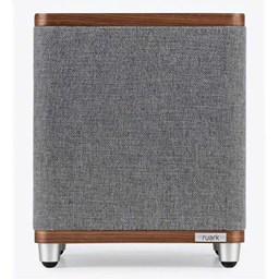 Show details for Ruark Active Subwoofer RS1 Picture of Ruark Active Subwoofer RS1