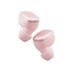 Bild von Happy Plugs In-Ear Kopfhörer Adore, pink