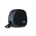 Bild von Happy Plugs Joy Bluetooth Speaker, schwarz