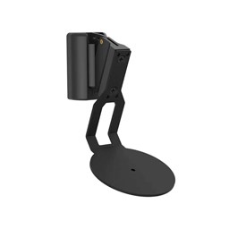 Zeige Details für Cavus Wandhalter zu Sonos Era 100 schwarz Bild von Cavus Wandhalter zu Sonos Era 100 schwarz