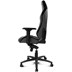 Bild von Drift DR275 Gaming Chair - grey fabric