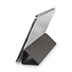 Bild von Hama Tablet-Case Fold Clear Samsung Galaxy Tab S6 lite