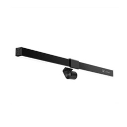 Show details for Xlayer Leuchtmittel USB Monitor Lampe 6.5W Picture of Xlayer Leuchtmittel USB Monitor Lampe 6.5W