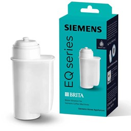 Bild von Siemens Brita Wasserfilter