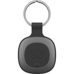 Zeige Details für Fresh'N Rebel Smart Finder Tag Storm Grey Bild von Fresh'N Rebel Smart Finder Tag Storm Grey