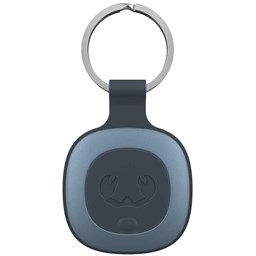 Zeige Details für Fresh'N Rebel Smart Finder Tag Dive Blue Bild von Fresh'N Rebel Smart Finder Tag Dive Blue
