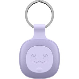 Zeige Details für Fresh'N Rebel Smart Finder Tag Dreamy Lilac Bild von Fresh'N Rebel Smart Finder Tag Dreamy Lilac