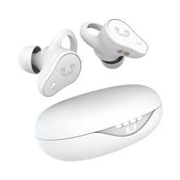 Show details for Fresh'N Rebel Twins Move Ice Grey sport Picture of Fresh'N Rebel Twins Move Ice Grey sport