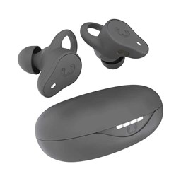 Show details for Fresh'N Rebel Twins Move Storm Grey Sport Picture of Fresh'N Rebel Twins Move Storm Grey Sport