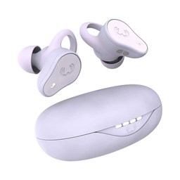 Show details for Fresh'N Rebel Twins Move Dreamy Lilac sport Picture of Fresh'N Rebel Twins Move Dreamy Lilac sport