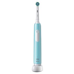 Show details for Oral-B Elektrische Zahnbürste PRO Series 1 Cross Action Picture of Oral-B Elektrische Zahnbürste PRO Series 1 Cross Action