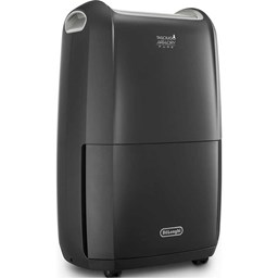 Zeige Details für DeLonghi Luftentfeuchter DDSX220.WFA Bild von DeLonghi Luftentfeuchter DDSX220.WFA