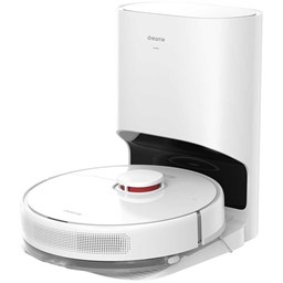 Zeige Details für Dreame Saugroboter D10 Plus Bild von Dreame Saugroboter D10 Plus