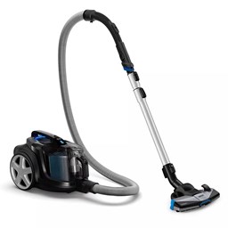 Zeige Details für Philips Staubsauger PowerPro Expert FC9741/19 Bild von Philips Staubsauger PowerPro Expert FC9741/19