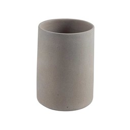 Show details for Spirella Becher Gemma Earth Picture of Spirella Becher Gemma Earth