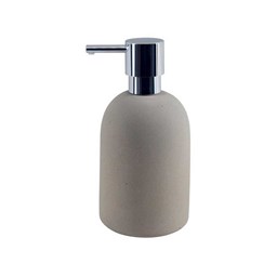 Show details for Spirella Seifenspender Gemma Earth Picture of Spirella Seifenspender Gemma Earth