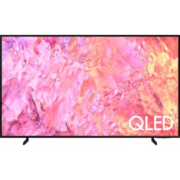 Show details for Samsung QE65Q60C, 65" QLED-TV Picture of Samsung QE65Q60C, 65" QLED-TV
