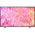 Bild von Samsung QE65Q60C, 65 QLED-TV