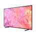 Bild von Samsung QE65Q60C, 65 QLED-TV