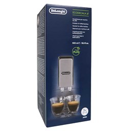 Show details for DéLonghi EcoDecalk Picture of DéLonghi EcoDecalk