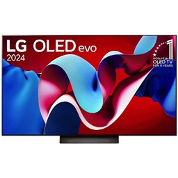 Show details for LG OLED77C49, 77" UHD-OLED-TV -- CHF 300.- Cashback Picture of LG OLED77C49, 77" UHD-OLED-TV -- CHF 300.- Cashback