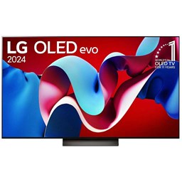 Show details for LG OLED65C49, 65" UHD-OLED-TV Picture of LG OLED65C49, 65" UHD-OLED-TV