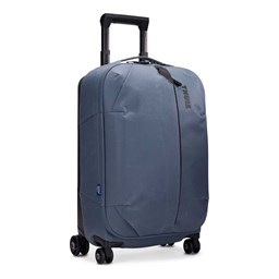 Show details for Thule Aion Carry-on Spinner 35 Liter Dark Slate Picture of Thule Aion Carry-on Spinner 35 Liter Dark Slate