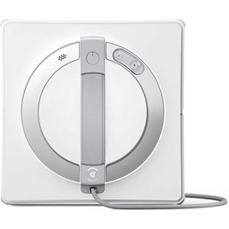 Zeige Details für Ecovacs Fensterreiniger W2 Winbot Weiss Bild von Ecovacs Fensterreiniger W2 Winbot Weiss