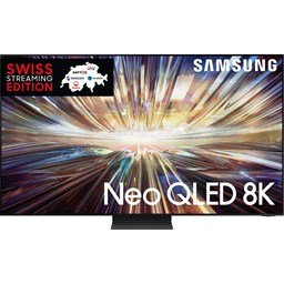 Show details for Samsung QE85QN800D, 85" Neo QLED 8K TV Picture of Samsung QE85QN800D, 85" Neo QLED 8K TV