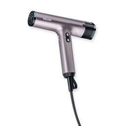 Show details for Beurer Haartrockner HC 100 Excellence Picture of Beurer Haartrockner HC 100 Excellence