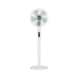 Zeige Details für Rowenta Standventilator Turbo Silence Extreme Bild von Rowenta Standventilator Turbo Silence Extreme
