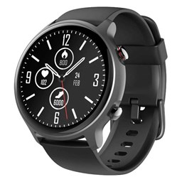 Show details for Hama Smartwatch Fit Watch 6910 Picture of Hama Smartwatch Fit Watch 6910