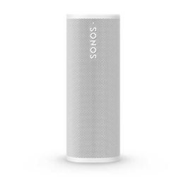 Show details for Sonos Roam 2, weiss Picture of Sonos Roam 2, weiss