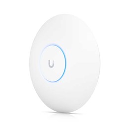 Show details for Ubiquiti Access Point U7-Pro Picture of Ubiquiti Access Point U7-Pro