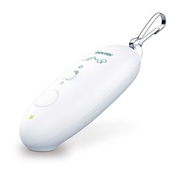 Show details for Beurer Insektenstichheiler BR 10 Picture of Beurer Insektenstichheiler BR 10