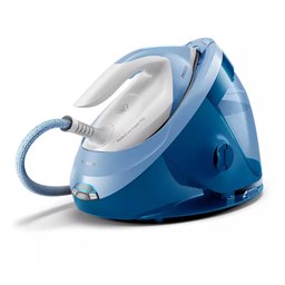 Show details for Philips Dampfbügelstation PerfectCare Expert GC8942/21 Picture of Philips Dampfbügelstation PerfectCare Expert GC8942/21