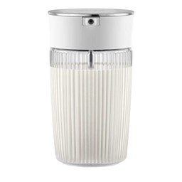 Show details for JURA Milch-Karaffe 0,5 Liter Picture of JURA Milch-Karaffe 0,5 Liter